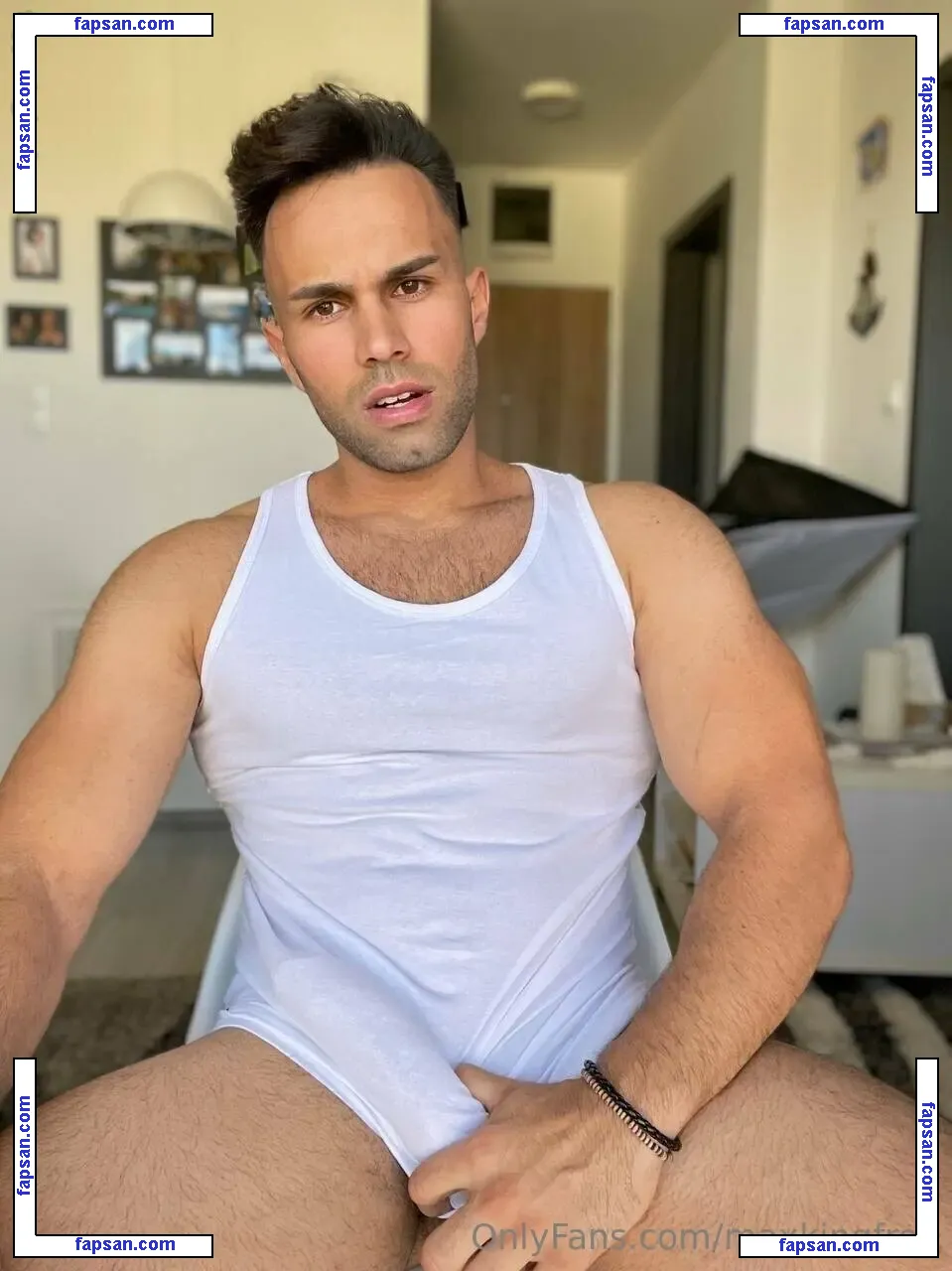 maxkingfree nude photo #0083 from OnlyFans