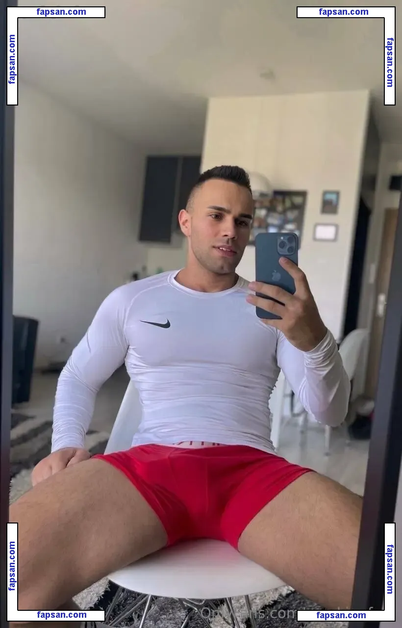 maxkingfree nude photo #0087 from OnlyFans