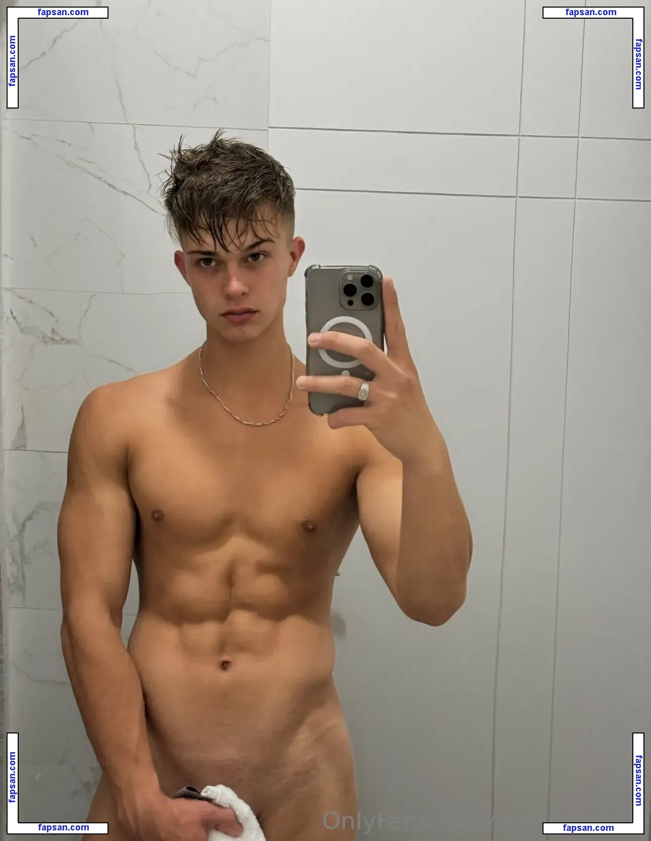 maxkingfree nude photo #0089 from OnlyFans