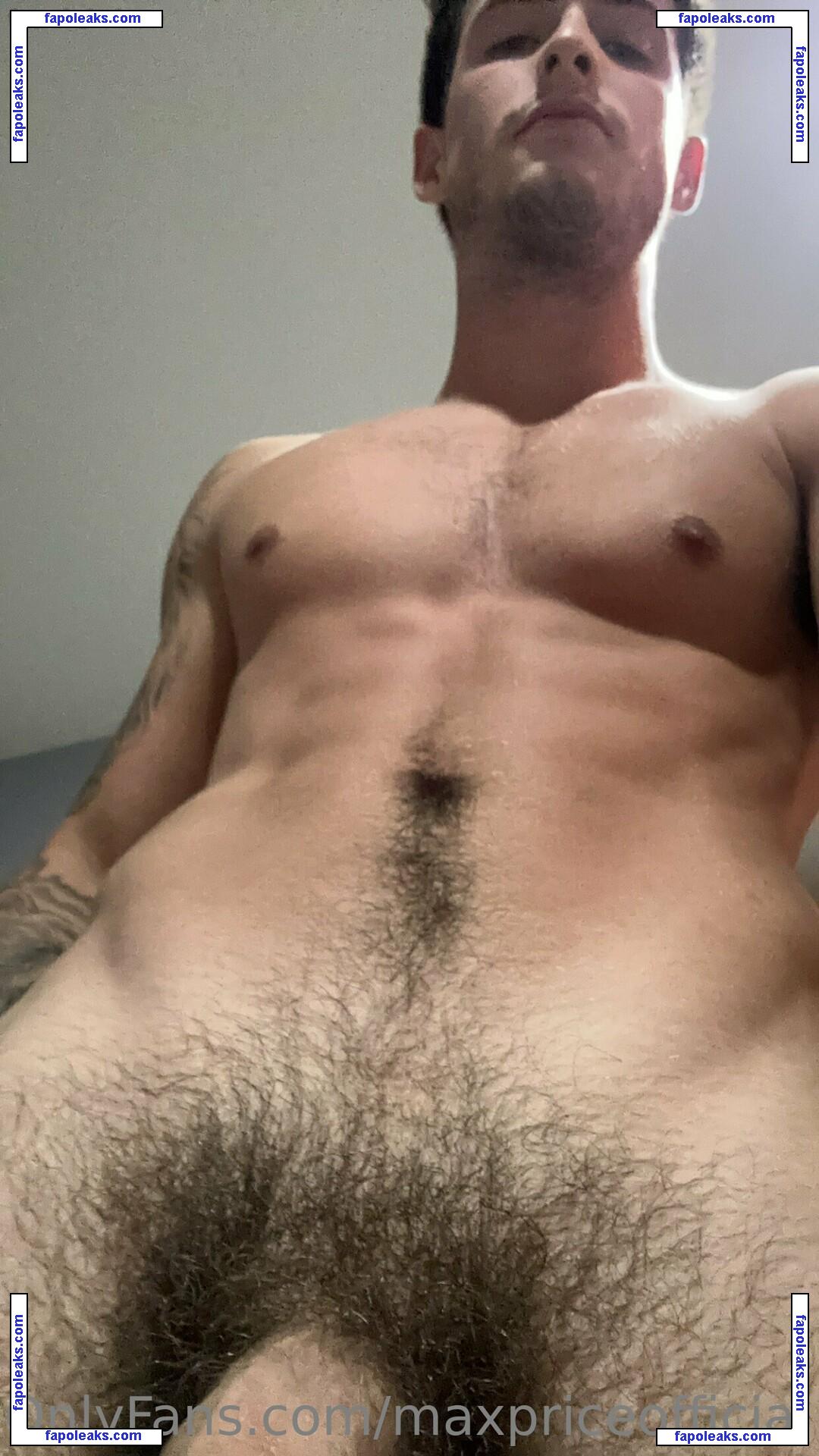 maxpriceofficial / maxprice3 nude photo #0028 from OnlyFans