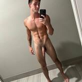 maxpriceofficial nude #0019