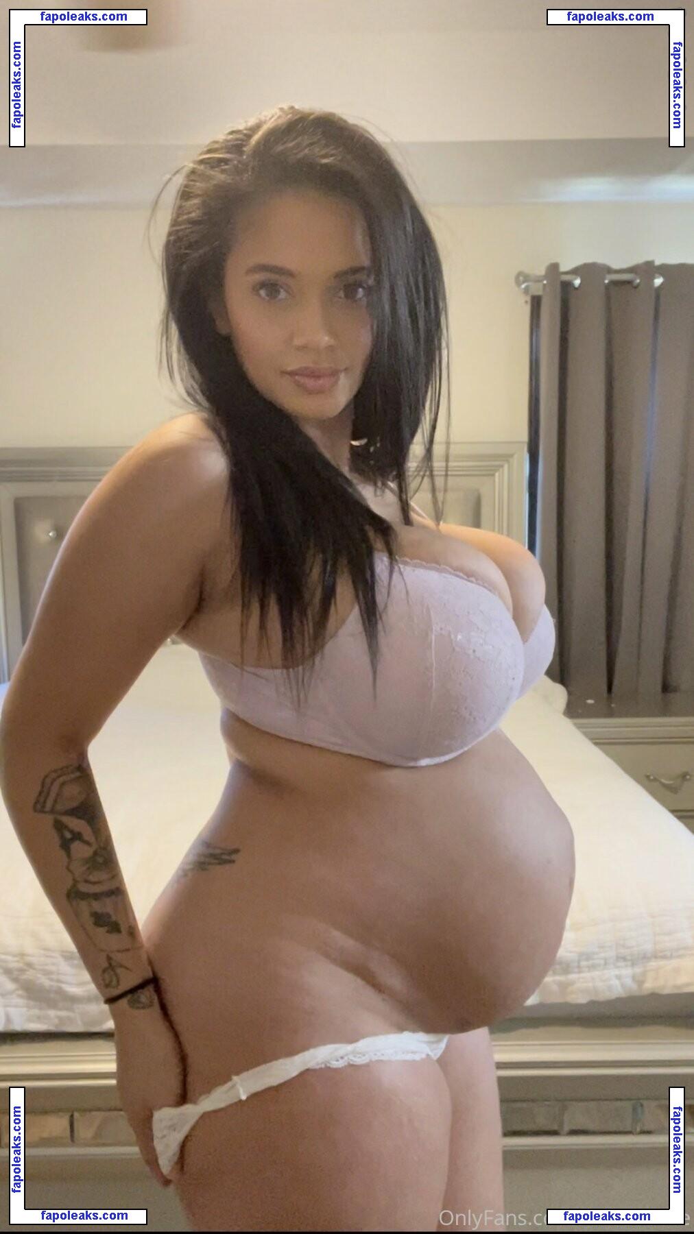 Maxx Marie / Maxxmarie nude photo #0050 from OnlyFans