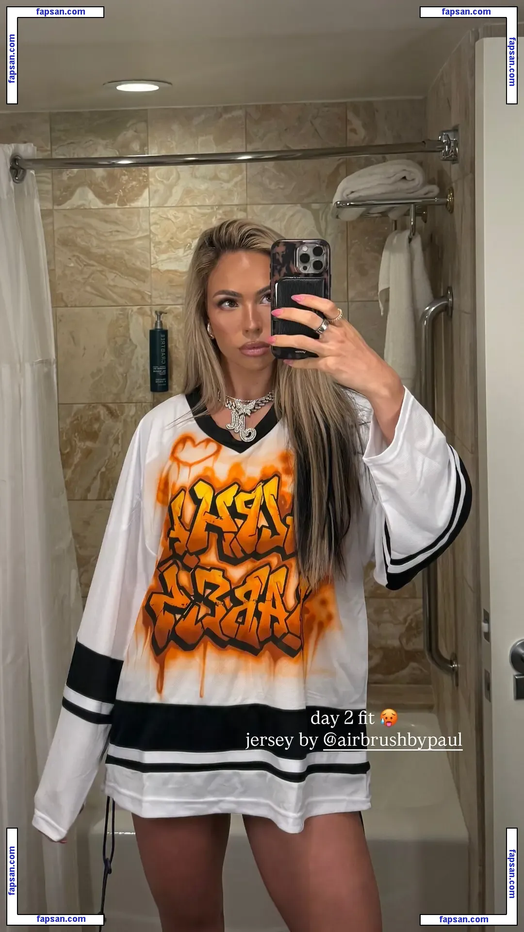 Maxxine Dupri nude photo #0240 from OnlyFans