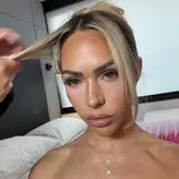 Maxxine Dupri - WWE nude #0001