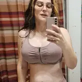 Maxy Amalyna голая #0001