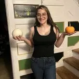 Maxy Amalyna голая #0003