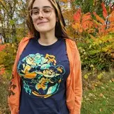 Maxy Amalyna голая #0005