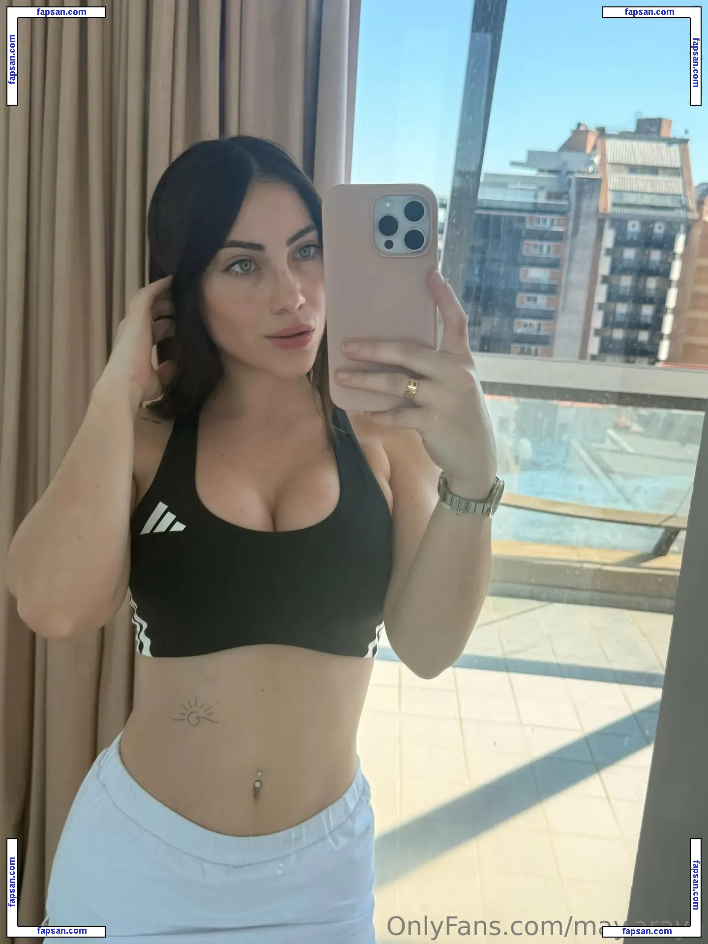 may.araya nude photo #0009 from OnlyFans