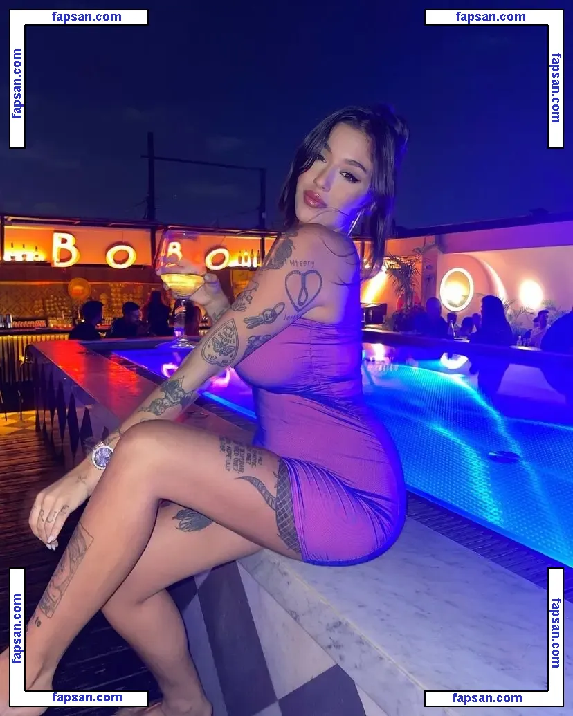 May Bakshi nude photo #0007 from OnlyFans