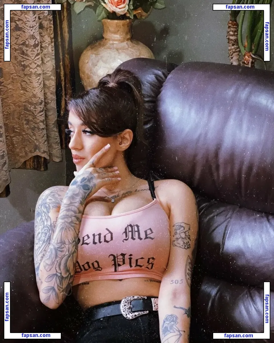 May Bakshi nude photo #0015 from OnlyFans