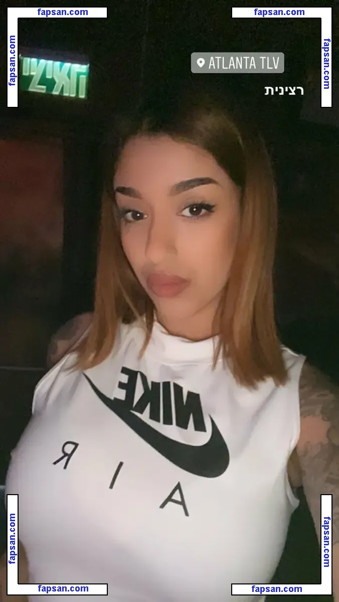 May Bakshi nude photo #0017 from OnlyFans