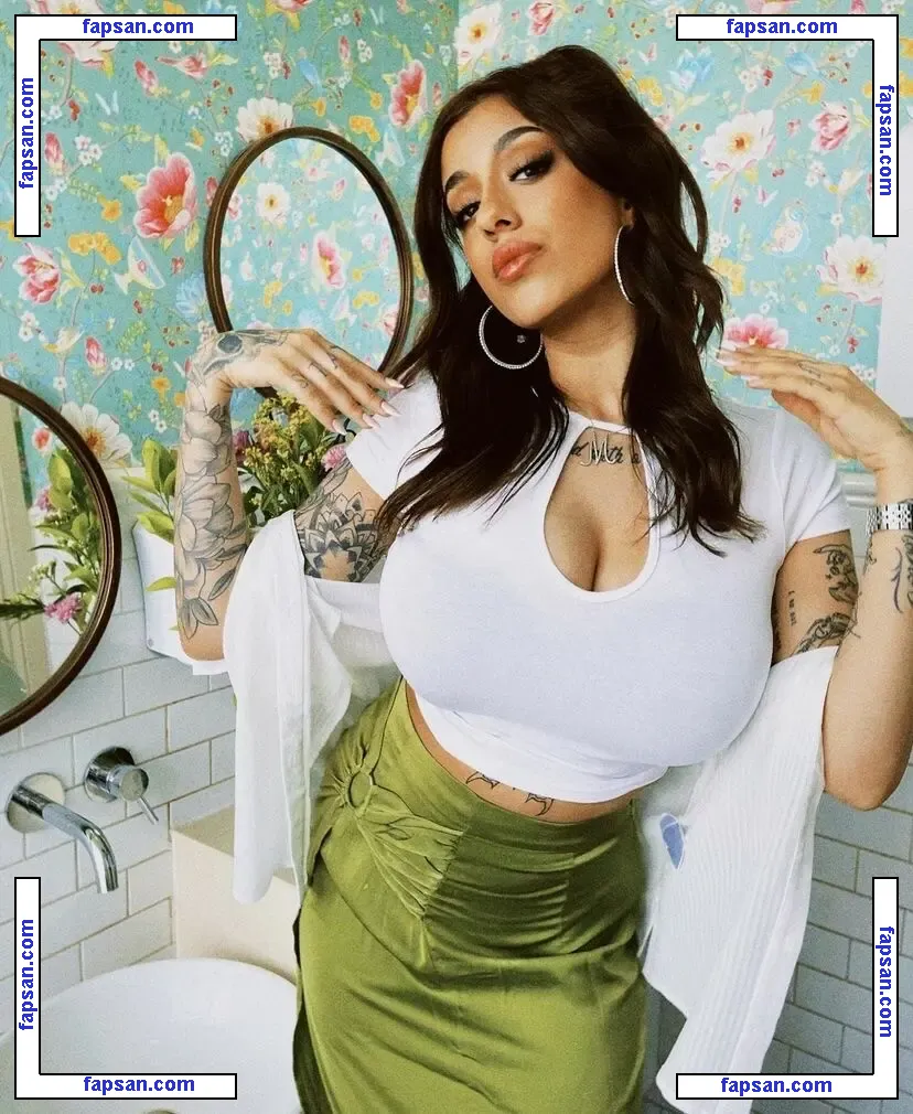 May Bakshi nude photo #0031 from OnlyFans