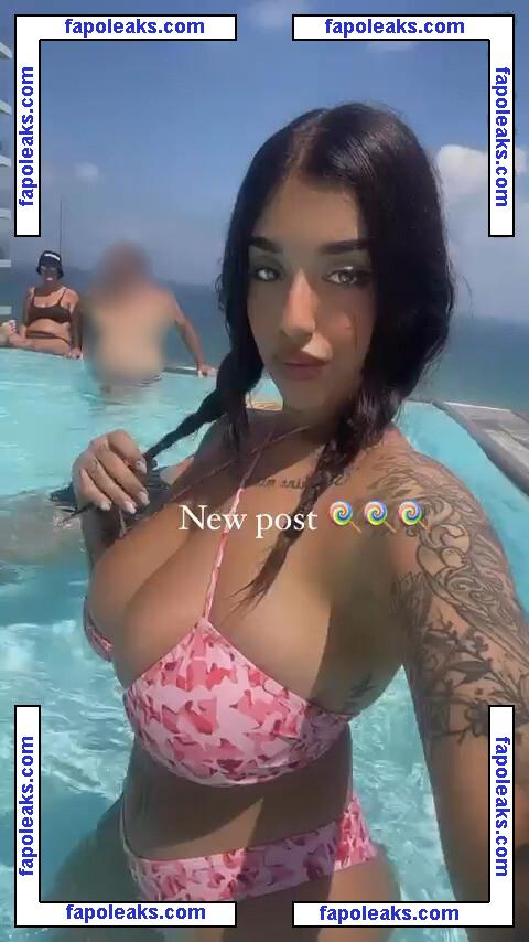 May Bakshi / maybakshi_ nude photo #0039 from OnlyFans