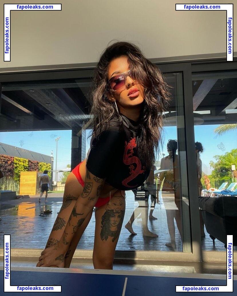 May Bakshi / maybakshi_ nude photo #0045 from OnlyFans