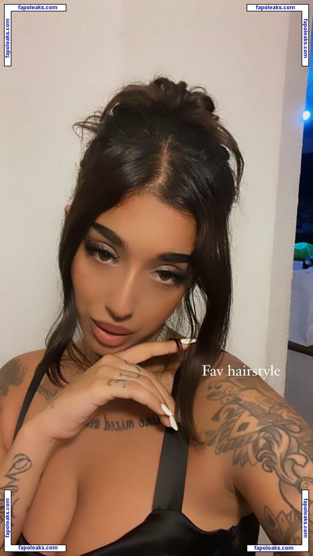 May Bakshi / maybakshi_ nude photo #0046 from OnlyFans