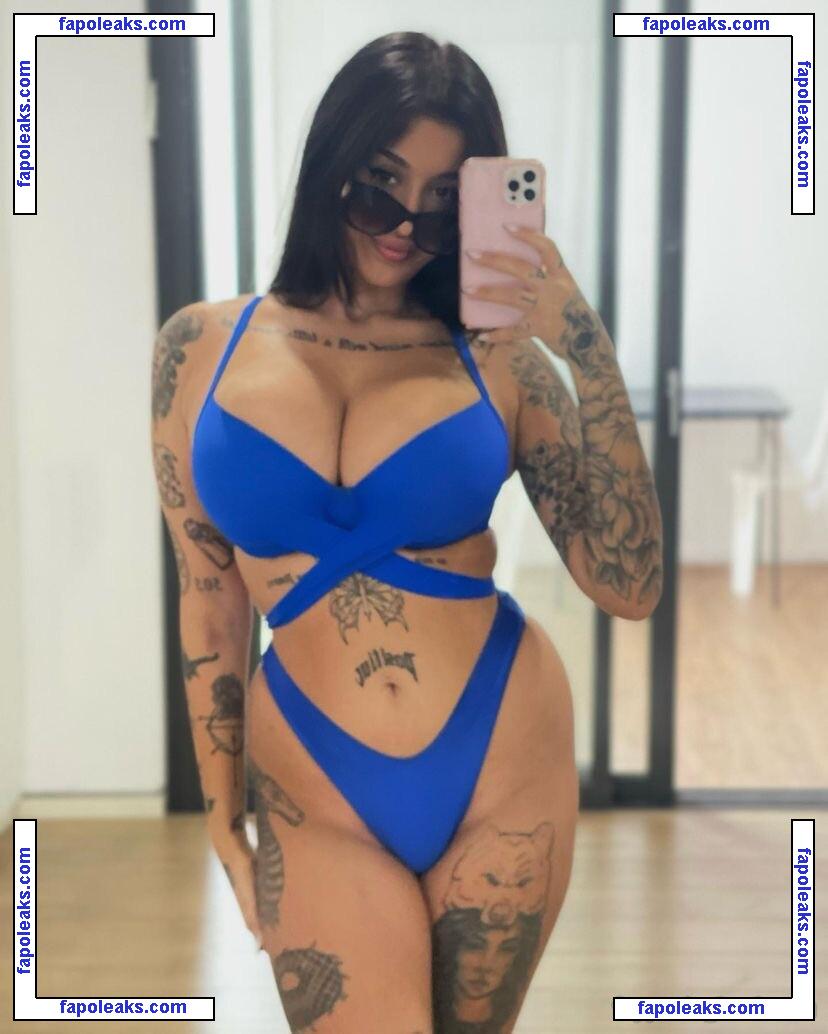 May Bakshi / maybakshi_ nude photo #0048 from OnlyFans