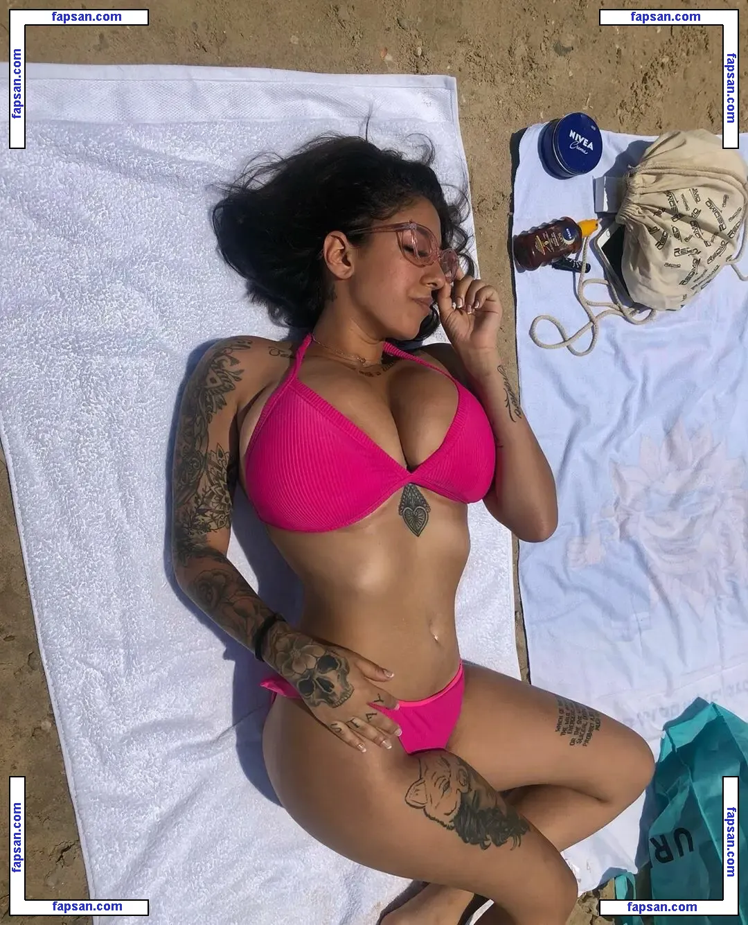 May Bakshi nude photo #0050 from OnlyFans