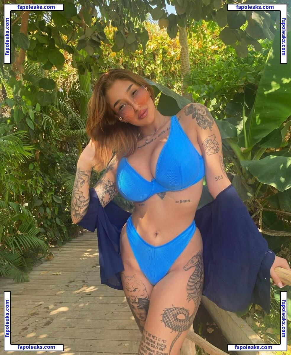 May Bakshi / maybakshi_ nude photo #0051 from OnlyFans