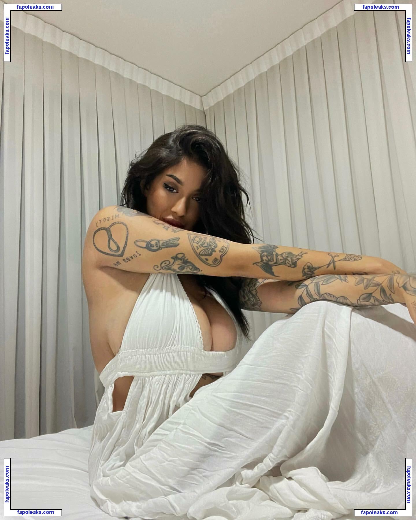 May Bakshi / maybakshi_ nude photo #0063 from OnlyFans