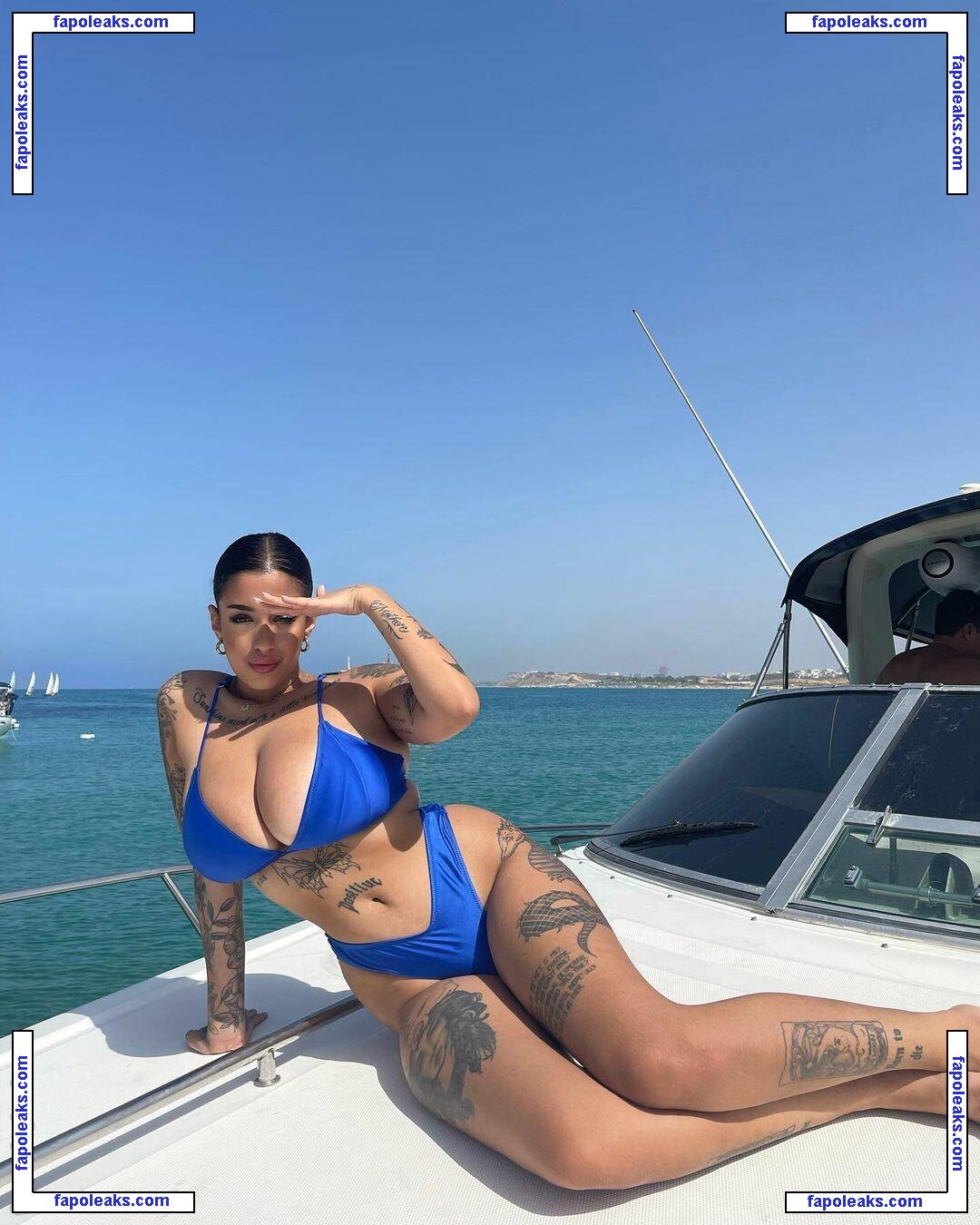 May Bakshi / maybakshi_ nude photo #0079 from OnlyFans