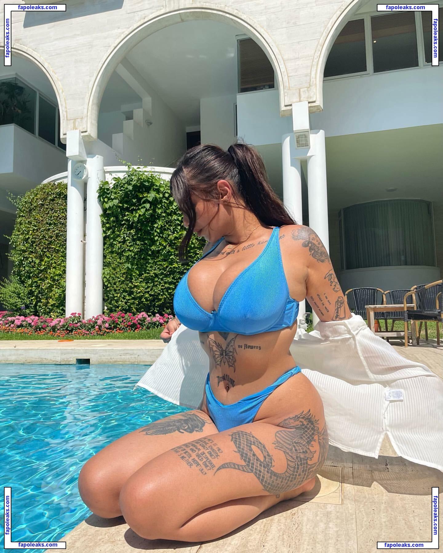 May Bakshi / maybakshi_ nude photo #0114 from OnlyFans