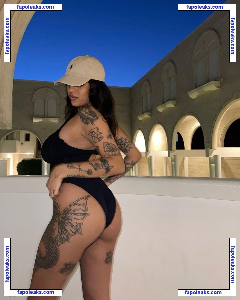 May Bakshi / maybakshi_ nude photo #0127 from OnlyFans