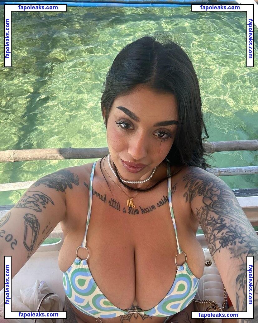 May Bakshi / maybakshi_ nude photo #0156 from OnlyFans