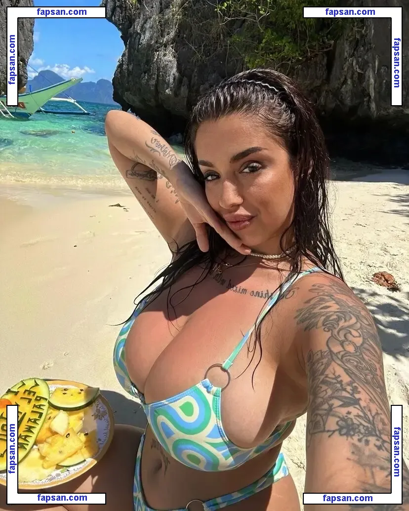 May Bakshi / maybakshi_ nude photo #0175 from OnlyFans