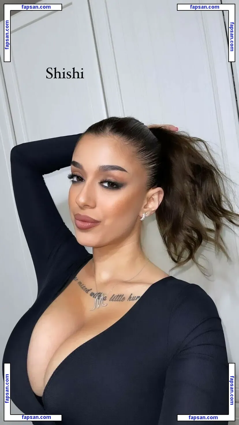 May Bakshi nude photo #0185 from OnlyFans