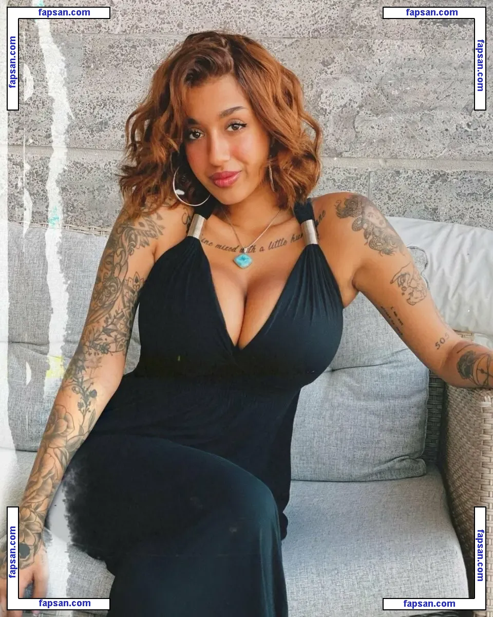 May Bakshi nude photo #0187 from OnlyFans