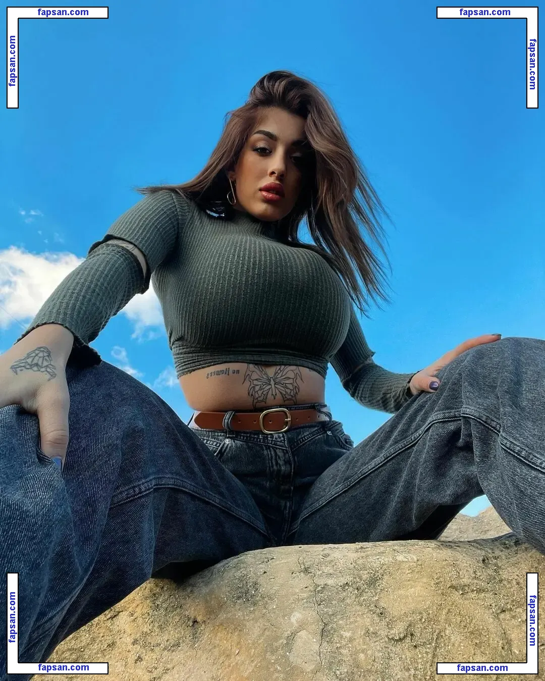May Bakshi nude photo #0201 from OnlyFans