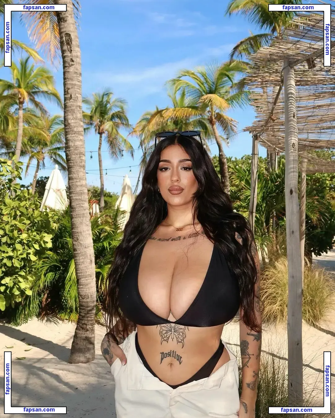 May Bakshi nude photo #0219 from OnlyFans