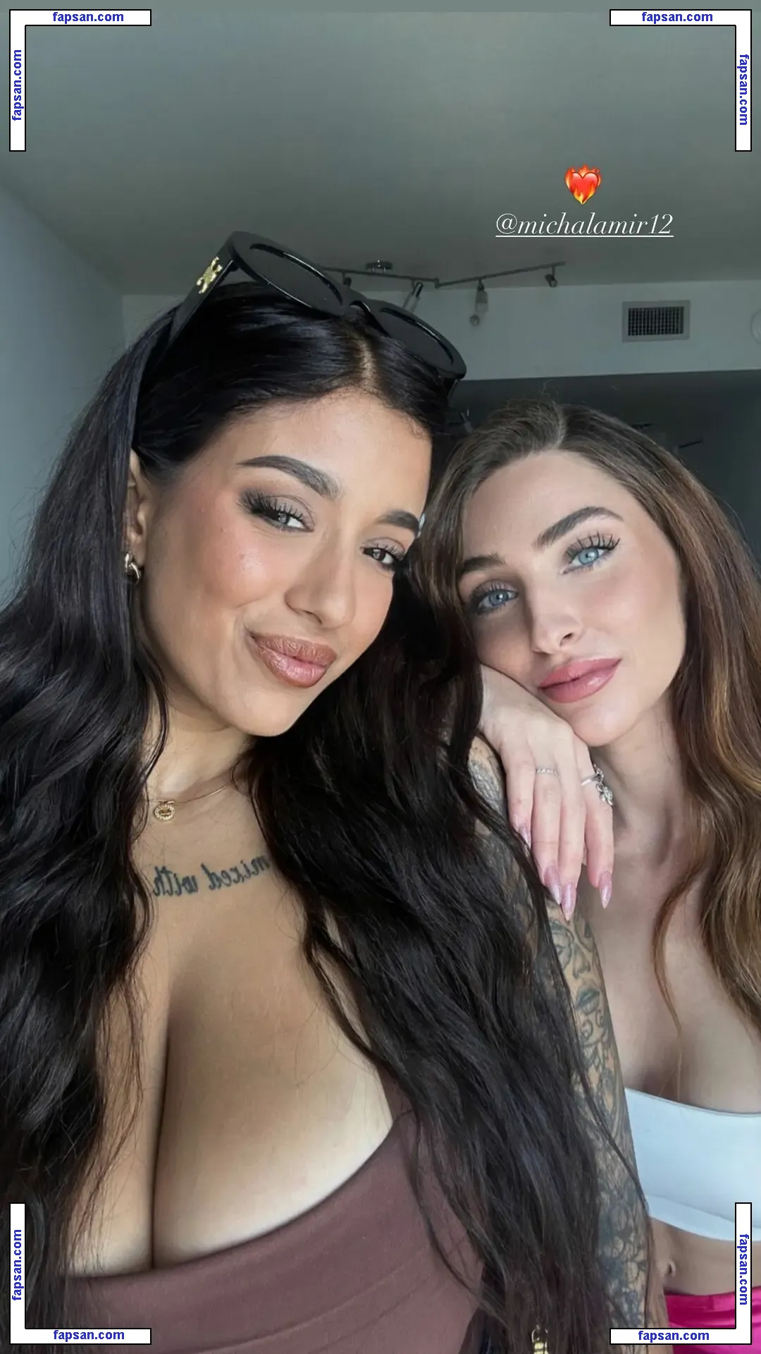 May Bakshi nude photo #0220 from OnlyFans