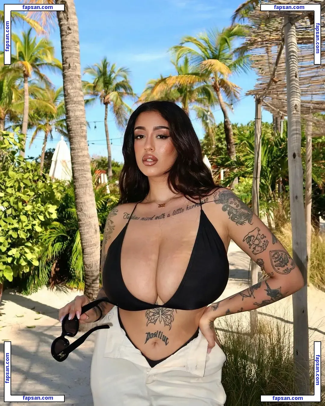 May Bakshi nude photo #0221 from OnlyFans