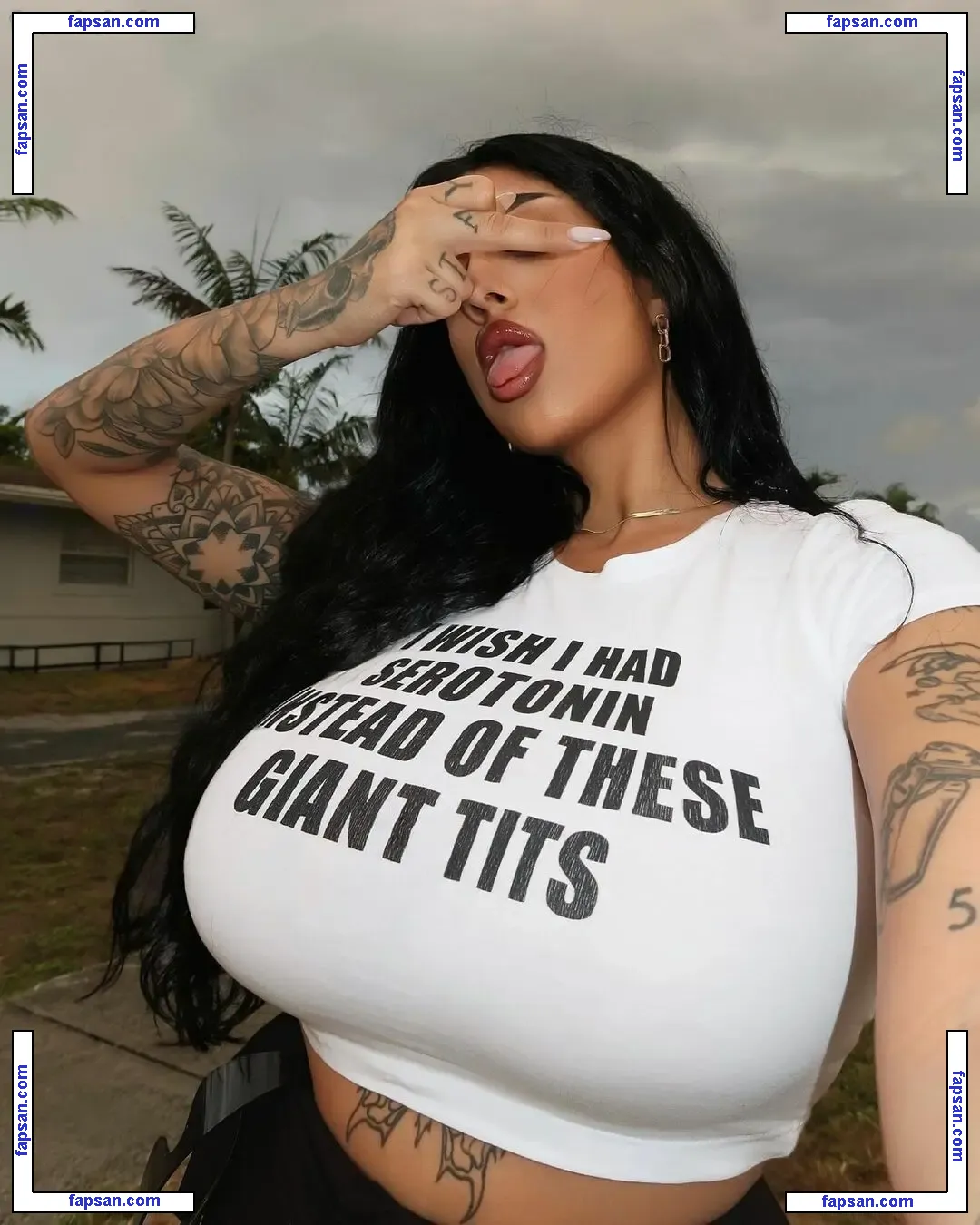 May Bakshi nude photo #0223 from OnlyFans