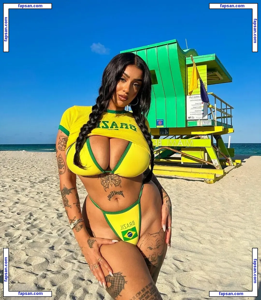 May Bakshi nude photo #0224 from OnlyFans