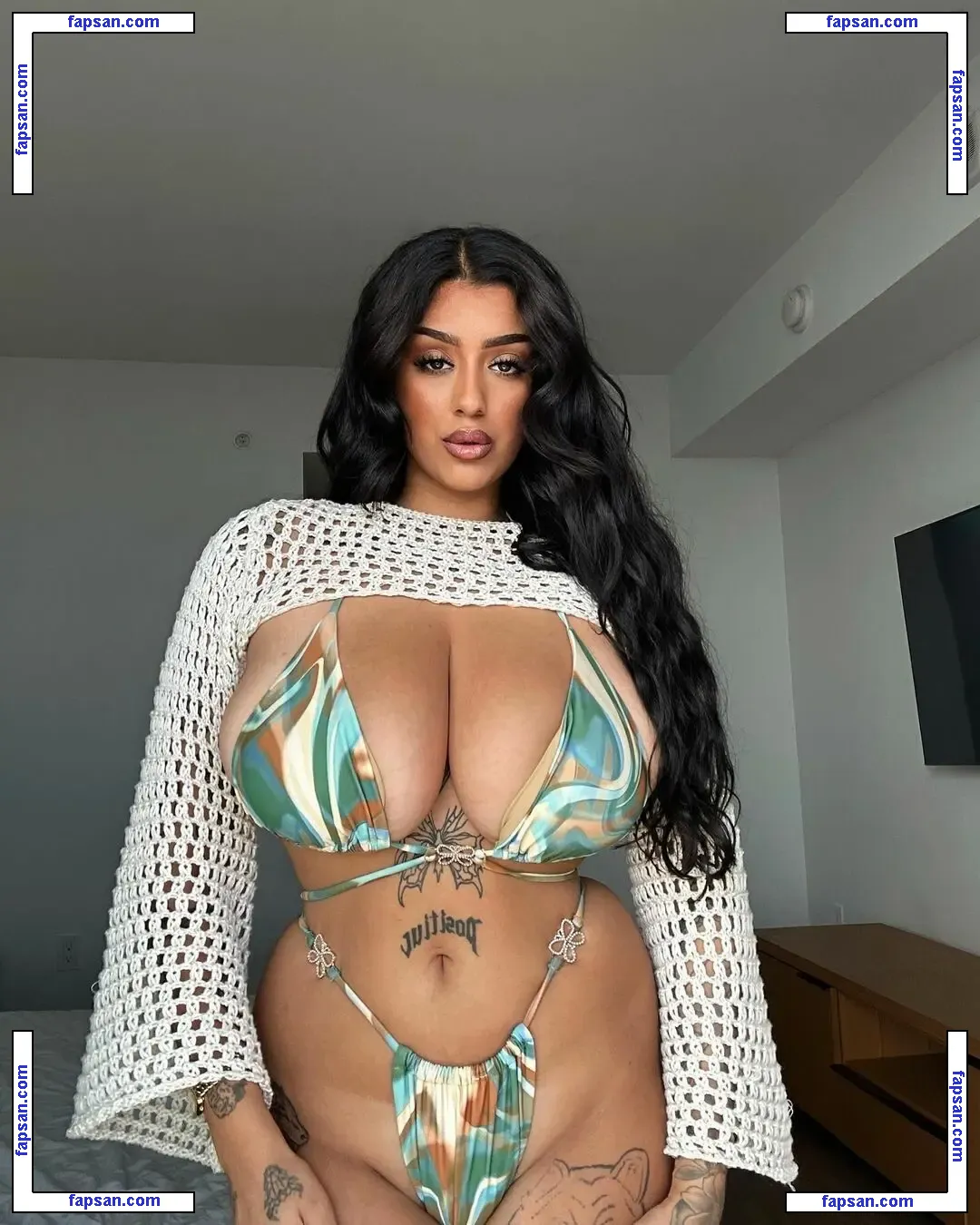 May Bakshi nude photo #0225 from OnlyFans