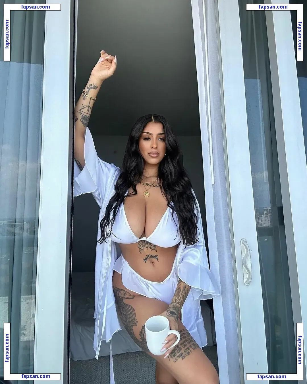 May Bakshi nude photo #0231 from OnlyFans