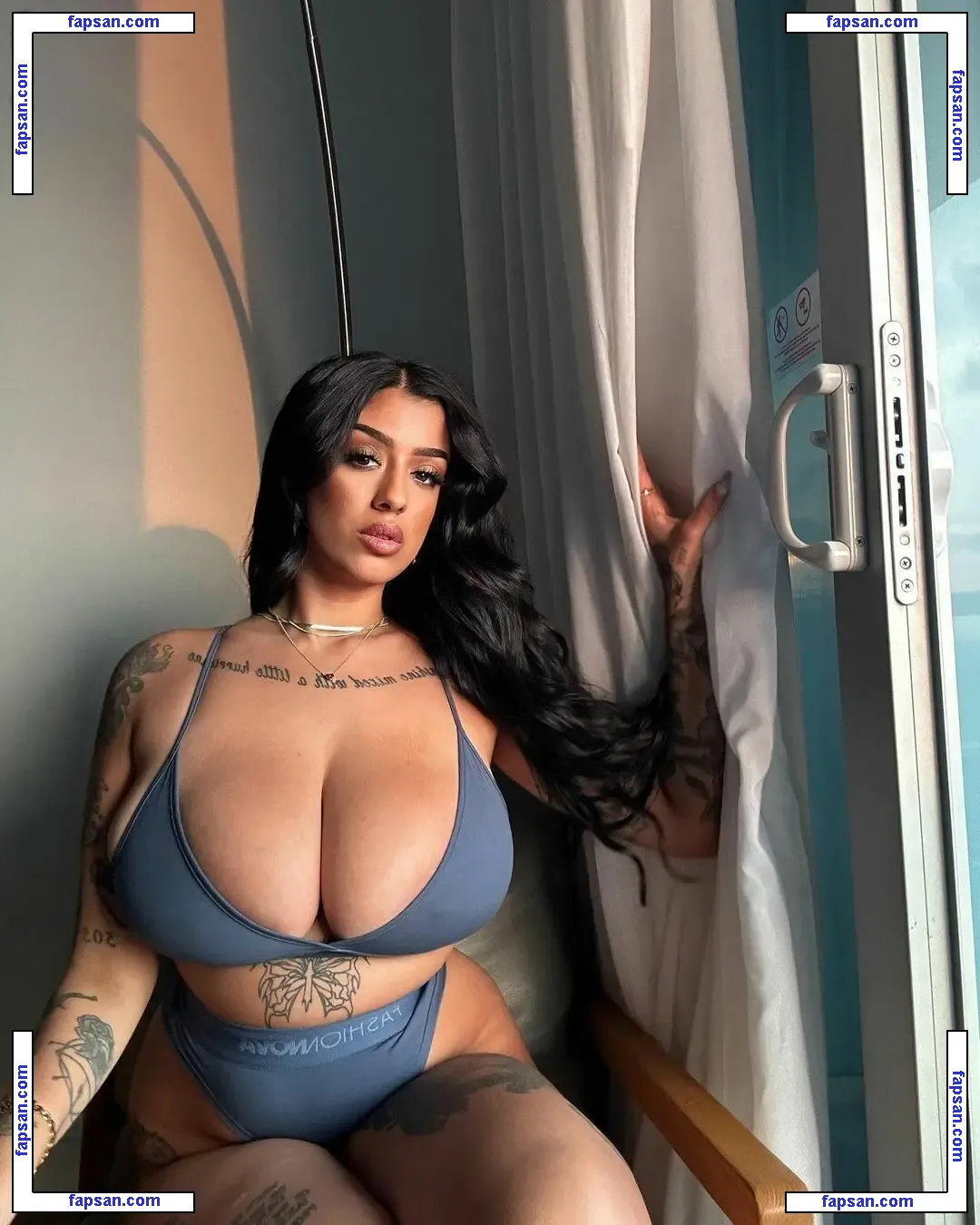 May Bakshi nude photo #0235 from OnlyFans