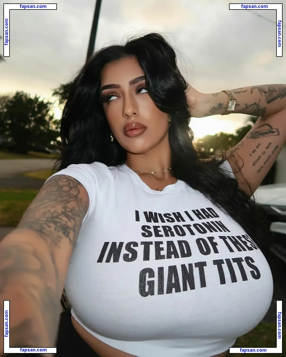 May Bakshi nude photo #0237 from OnlyFans
