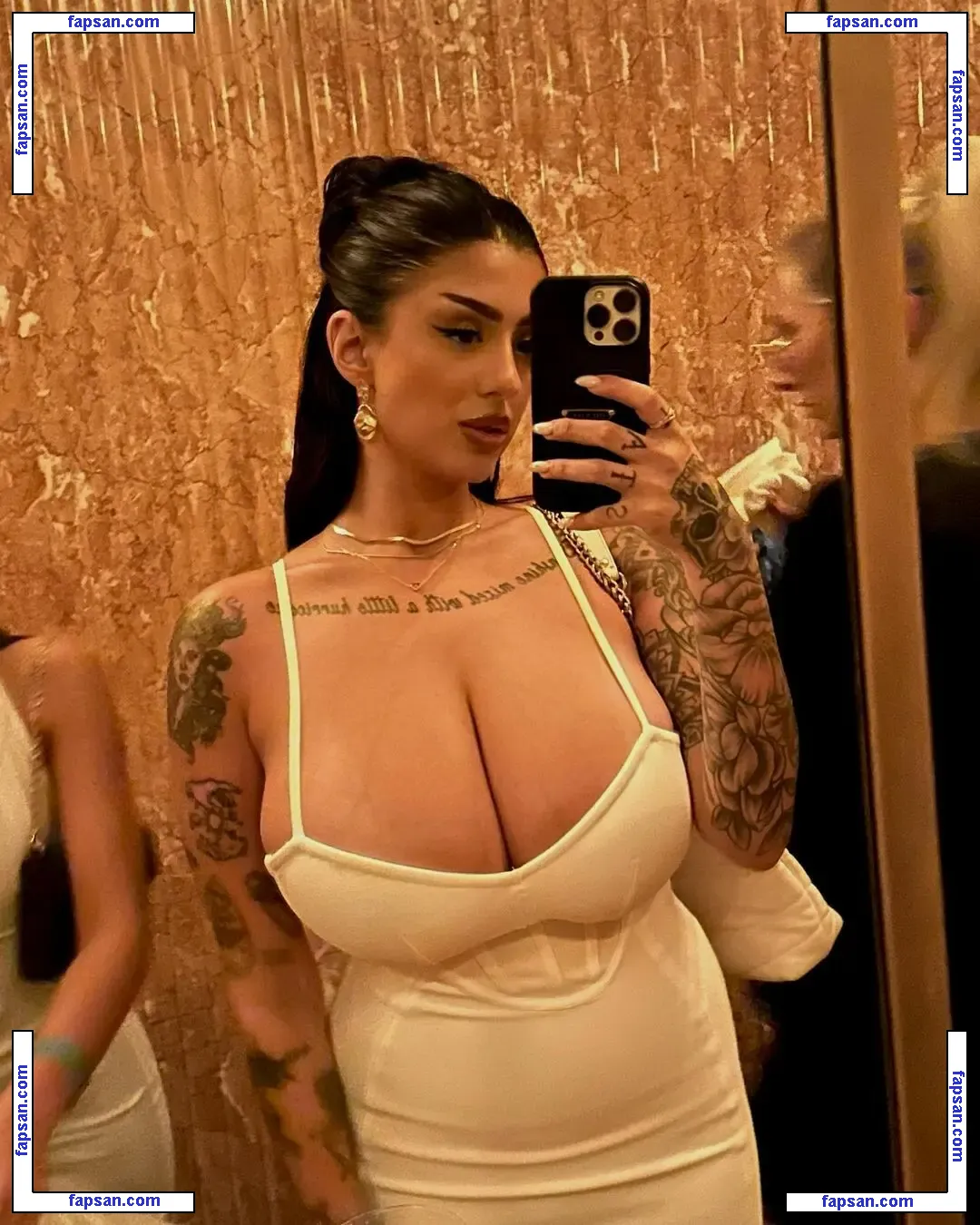May Bakshi nude photo #0238 from OnlyFans