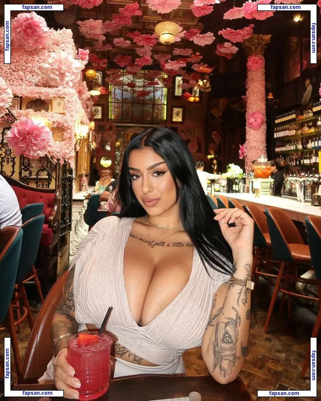 May Bakshi nude photo #0244 from OnlyFans