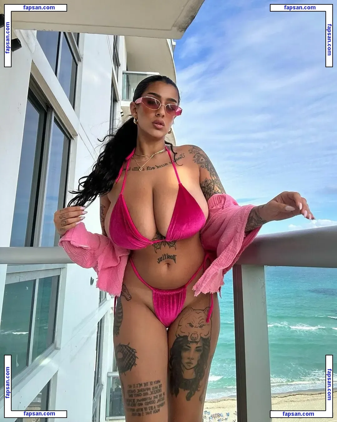 May Bakshi nude photo #0246 from OnlyFans