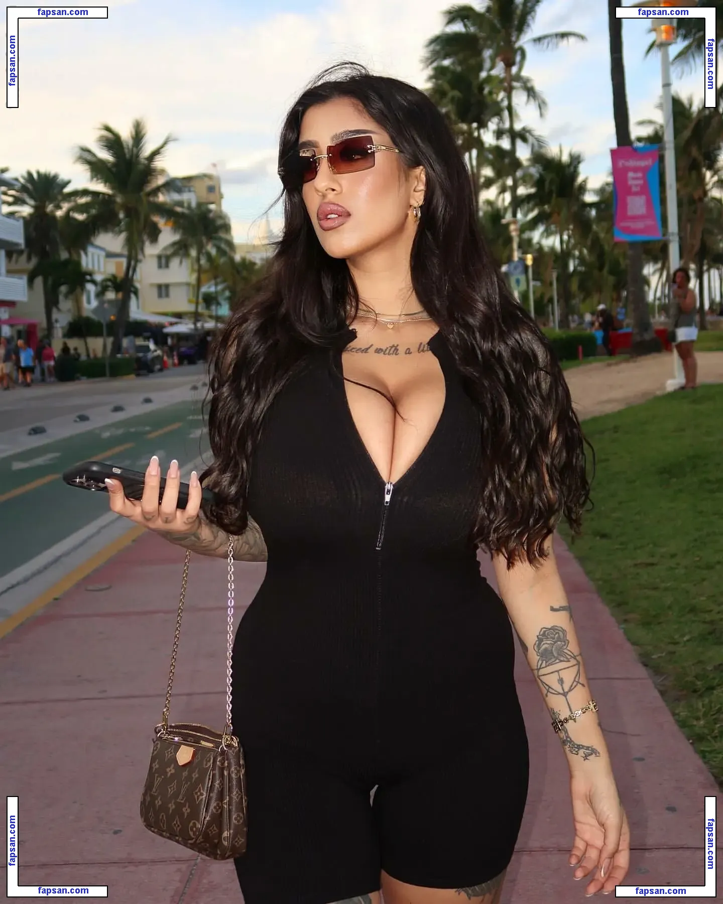 May Bakshi nude photo #0247 from OnlyFans