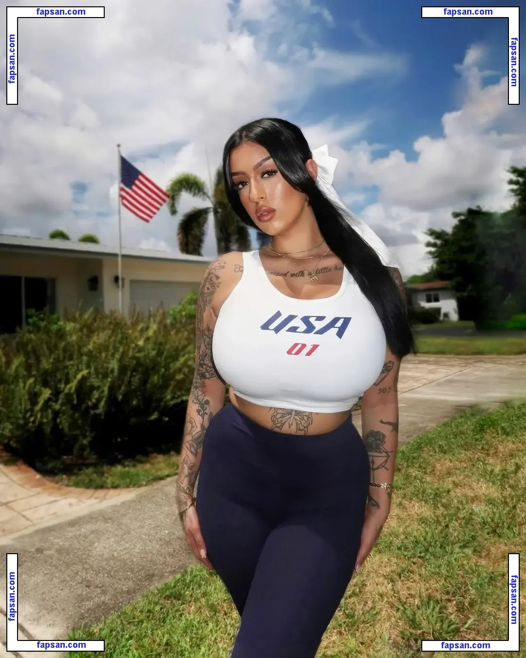 May Bakshi nude photo #0248 from OnlyFans