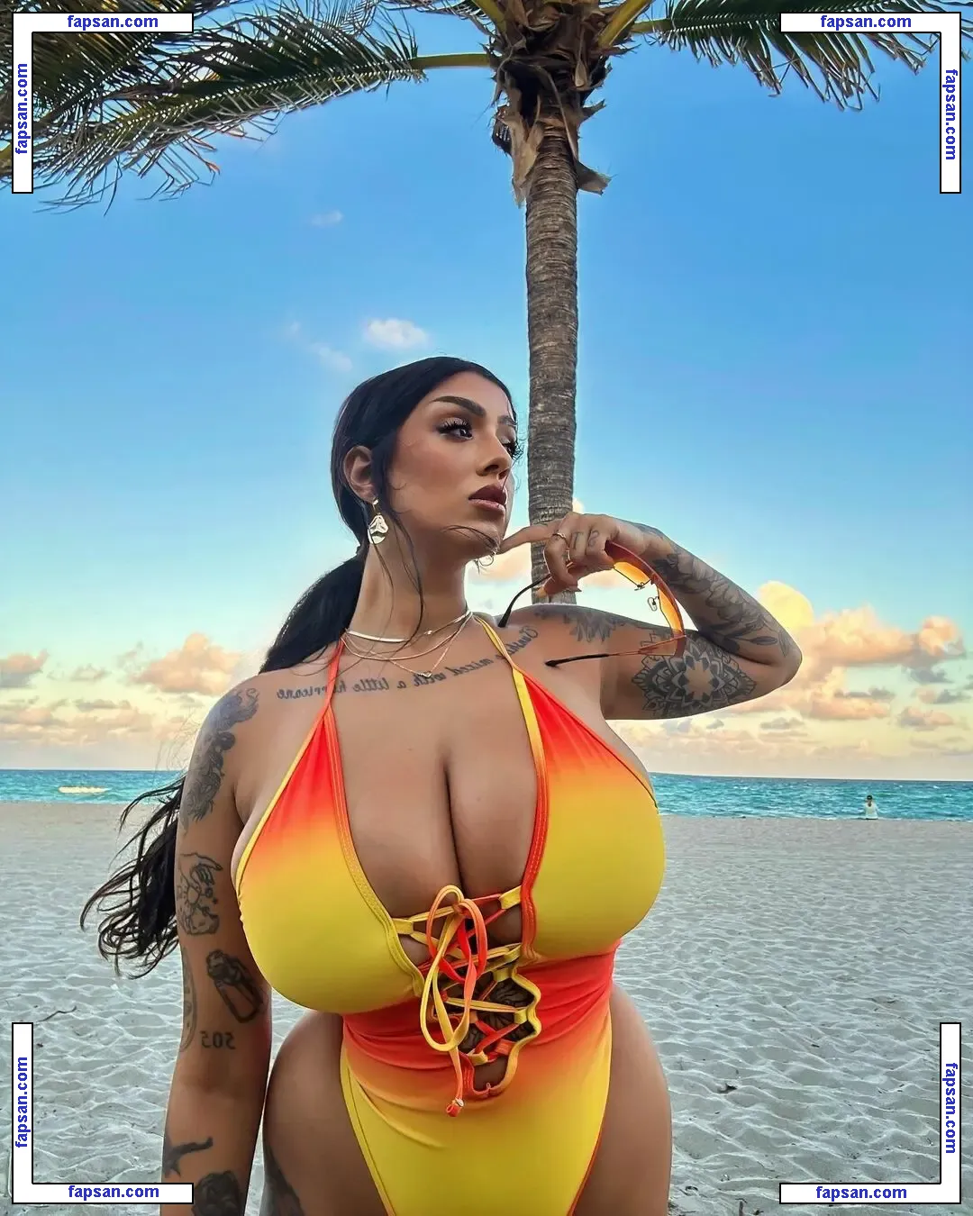 May Bakshi nude photo #0249 from OnlyFans