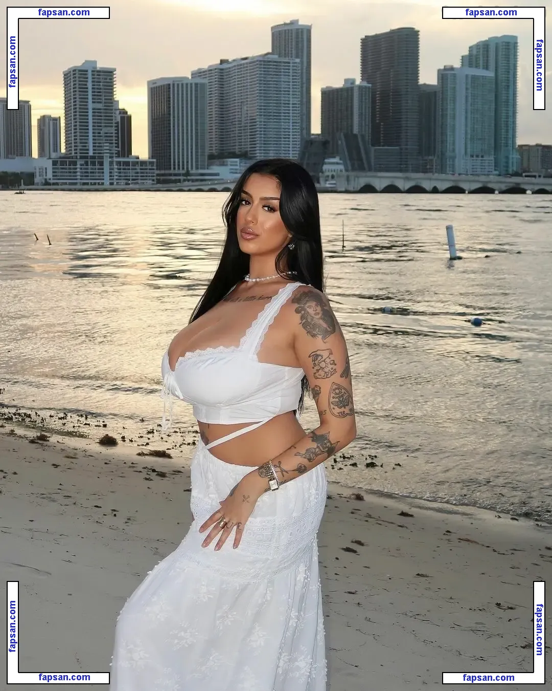 May Bakshi nude photo #0251 from OnlyFans