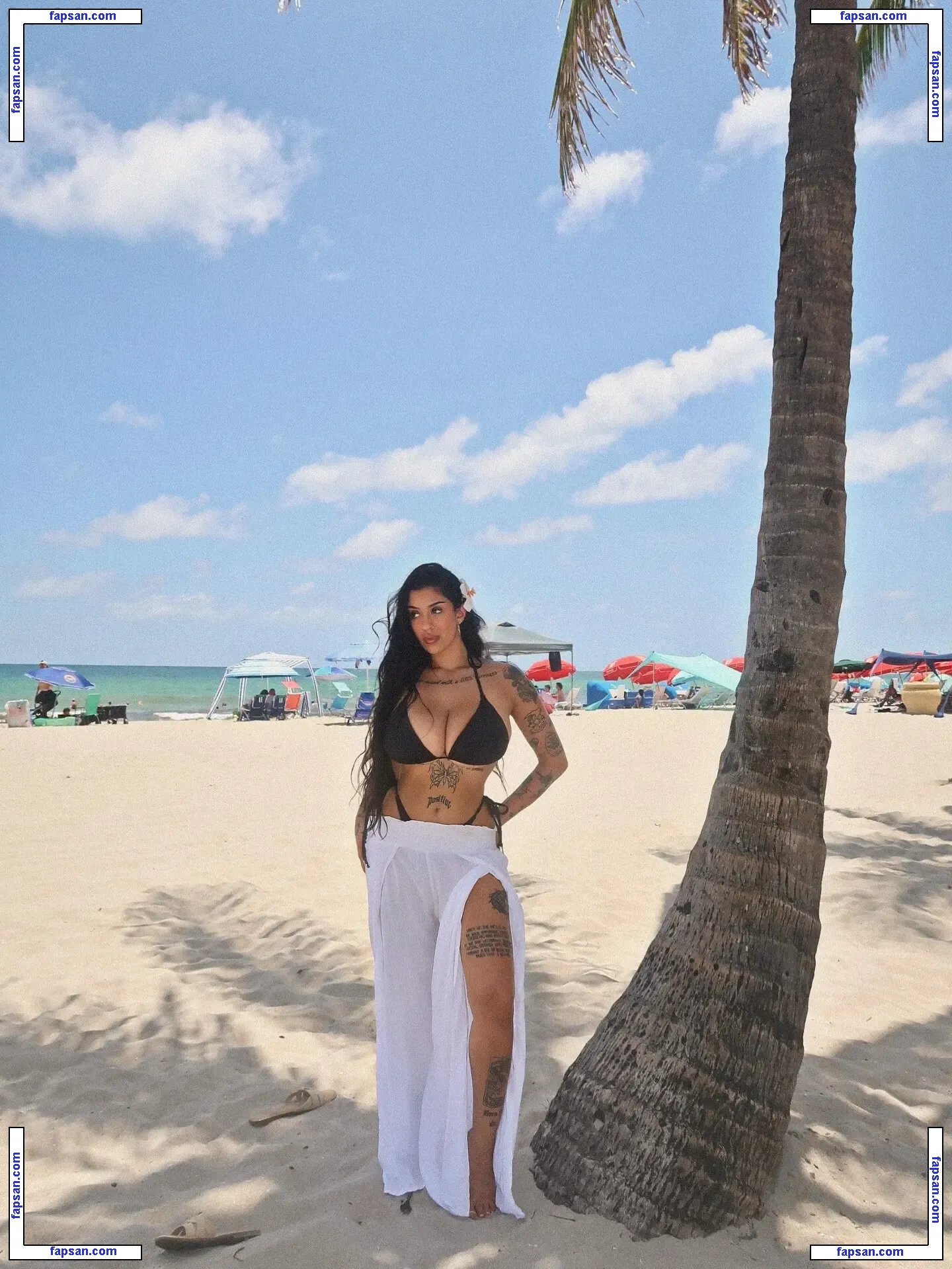 May Bakshi nude photo #0258 from OnlyFans