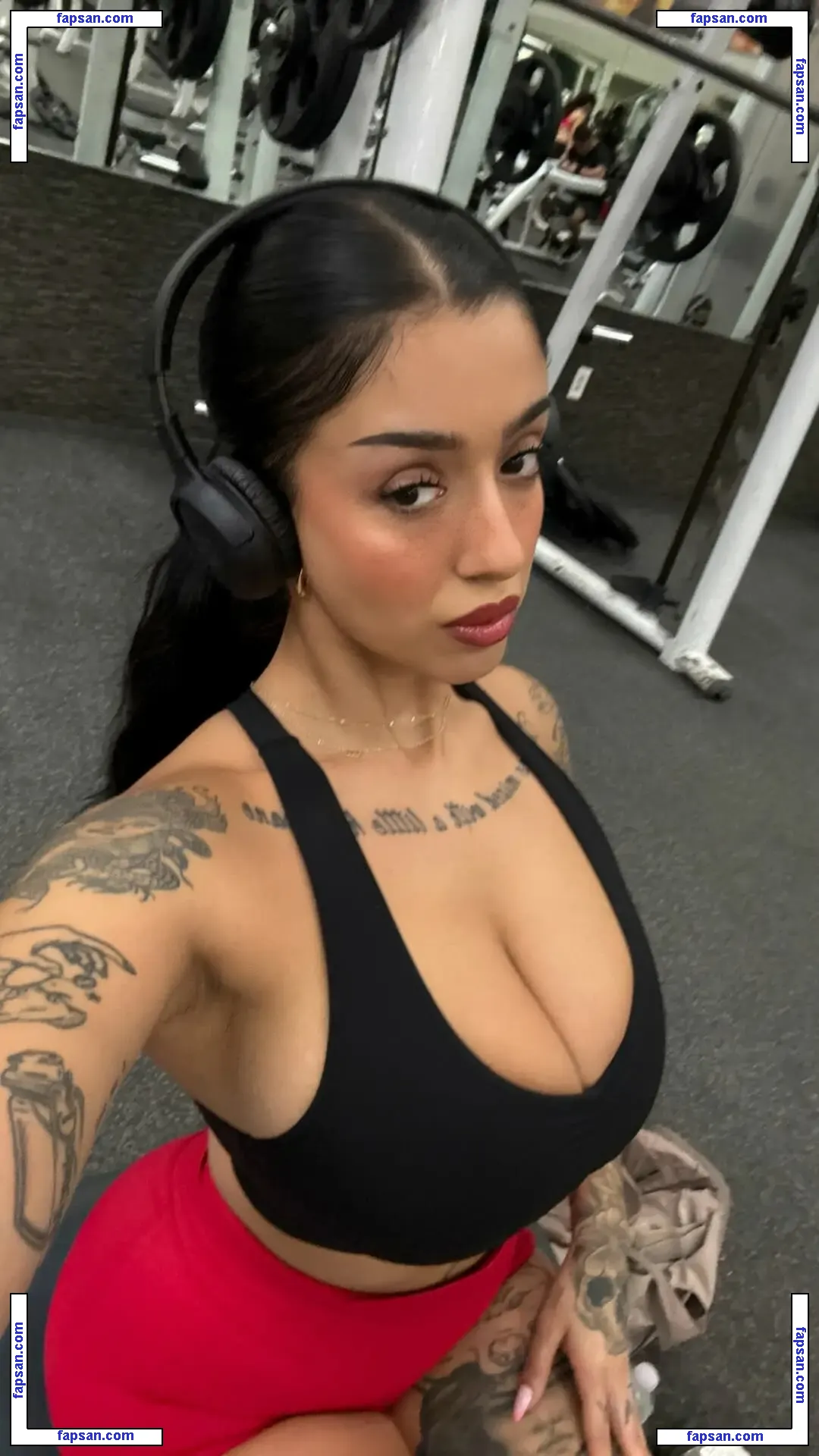 May Bakshi nude photo #0259 from OnlyFans