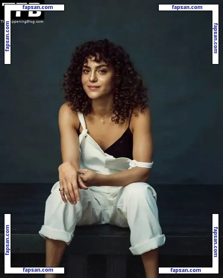 May Calamawy nude photo #0031 from OnlyFans